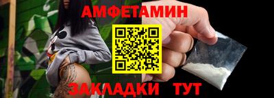 кокаин колумбия Коммунар